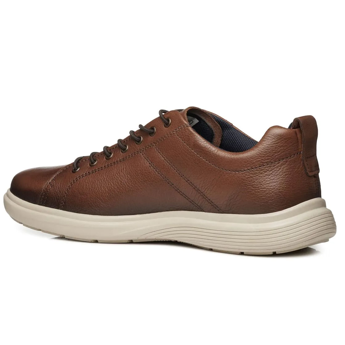 Pegada Tenis Casual 112203-04 Pinhao Nature -3-